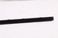 2015-20 Acura TLX Tech Front Right Side Door Belt Outer Molding 72410TZ3A01 OEM12