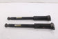 2015-21 Mercedes-Benz C300 4Matic Rear Suspension RH and LH Strut Shock Absorber0