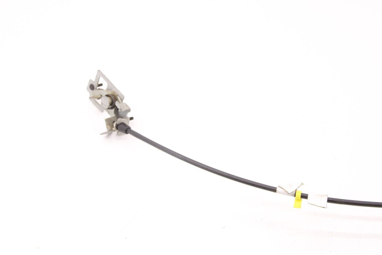 2011-16 Ford F250 Lariat Front Left Side Door Lock Latch Actuator 8L3Z-1521813-D - Alshned Auto Parts