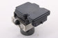 2013-2020 Dodge Grand Caravan GT 3.6L ABS Anti Lock Brake Pump Control Module 8