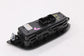 18-2024 Chevrolet Equinox LT Front Left Door Master Power Window Switch 841396937