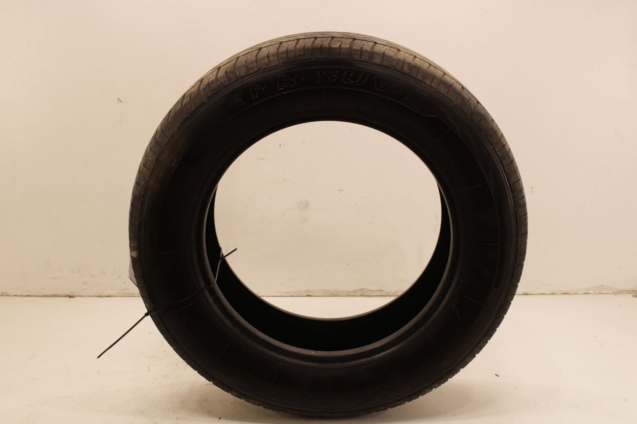2021 Tire Ironman RB-SUV 235/65R18 106H Pair R74918 *ReaD* - Alshned Auto Parts