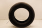 2021 Tire Ironman RB-SUV 235/65R18 106H Pair R74918 *ReaD* - Alshned Auto Parts