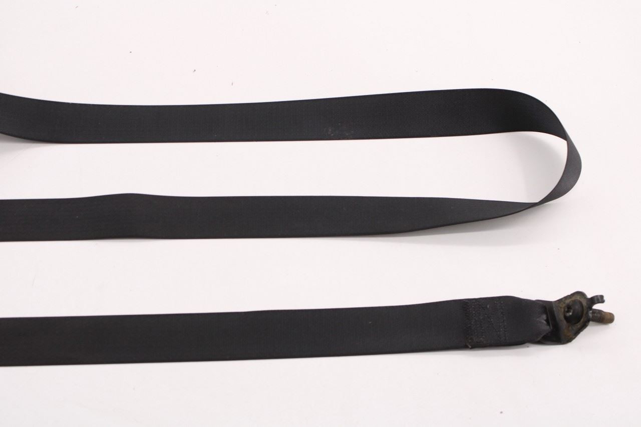 2013-17 Ram 1500 Laramie Crew Cab Front Passenger Right Side Seat Belt Retractor - Alshned Auto Parts