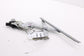 2011-25 Mitsubishi Outlander Sport SE Rear Right Door Window Regulator w/ Motor5