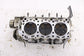 2017-2024 Infiniti QX60 3.5L 6 cylinder Left Side DOHC Engine Cylinder Head Assy9