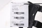 2016-2020 Infiniti QX60 3.5L AWD Automatic Transmission Oil Cooler 21606-9PF0A15