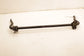 2007-2018 Jeep Wrangler Sport 2dr 3.6L 4WD Front Stabilizer Sway Anti-Roll Bar - Alshned Auto Parts