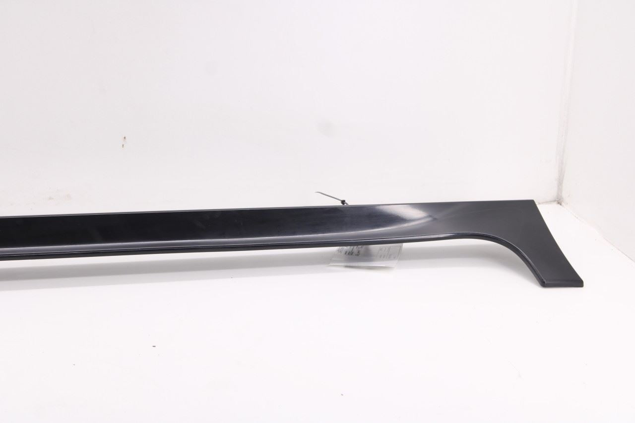 2019-2022 Acura ILX Tech A-Spec Right Rocker Panel Molding 71800TV9A31ZM *ReaD*4