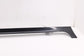 2019-2022 Acura ILX Tech A-Spec Right Rocker Panel Molding 71800TV9A31ZM *ReaD*4