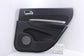 2013-2015 Dodge Durango SXT Rear Right Side Door Trim Panel 1GS802X9AG OEM2