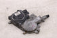 2019 Infiniti QX50 ESSENTIAL 2.0L Engine Timing VTC Camshaft Sprocket Cover - Alshned Auto Parts