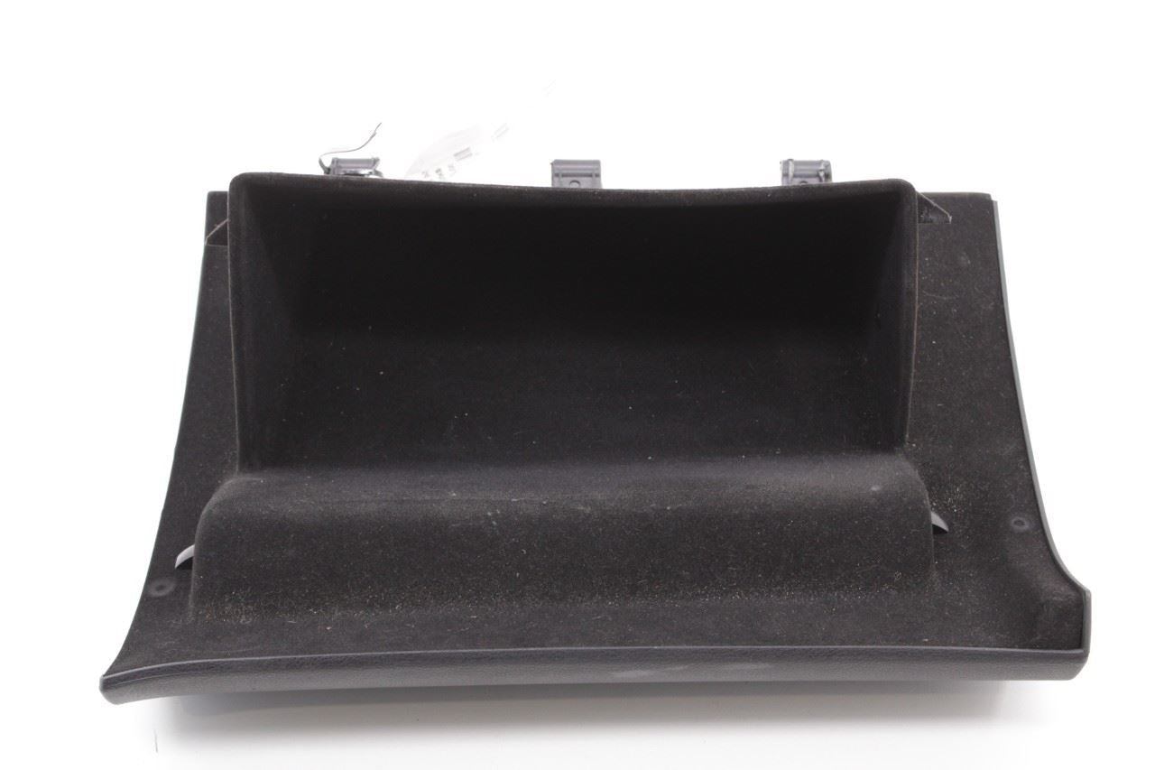 2017-2021 Jeep Grand Cherokee Summit Glove Box Storage Compartment 6LB88PS4AA - Alshned Auto Parts