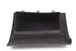 2017-2021 Jeep Grand Cherokee Summit Glove Box Storage Compartment 6LB88PS4AA - Alshned Auto Parts
