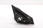 16-20 Hyundai Elantra Value Edition FWD Driver Left Side Rear View Mirror *ReaD* - Alshned Auto Parts