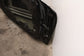 2023-25 BMW 430i Gran Coupe xDrive Front Left Side Door Shell Panel 41009625095 - Alshned Auto Parts