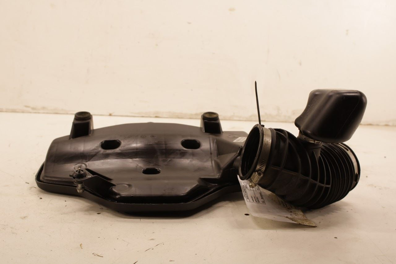 2017-2023 GMC Acadia SLT-1 3.6L AWD Air Intake Cleaner Outlet Duct Tube Assembly - Alshned Auto Parts