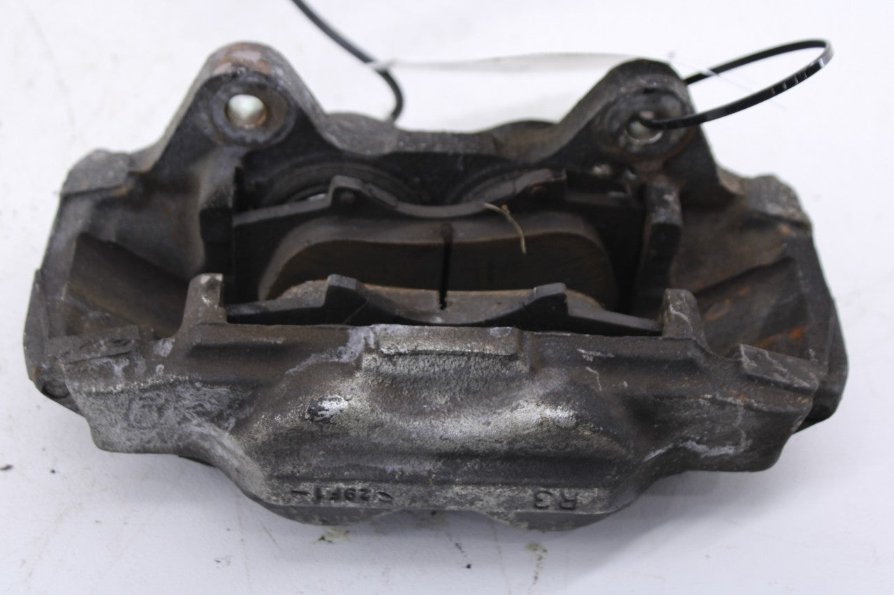 05-23 Toyota Tacoma SR5 Front Right Passenger Side Brake Disc Caliper 477300409211