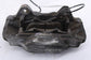 05-23 Toyota Tacoma SR5 Front Right Passenger Side Brake Disc Caliper 477300409211