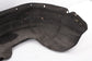 2011-2021 Jeep Grand Cherokee Overland Rear Left Wheelhouse Liner Splash Shield - Alshned Auto Parts