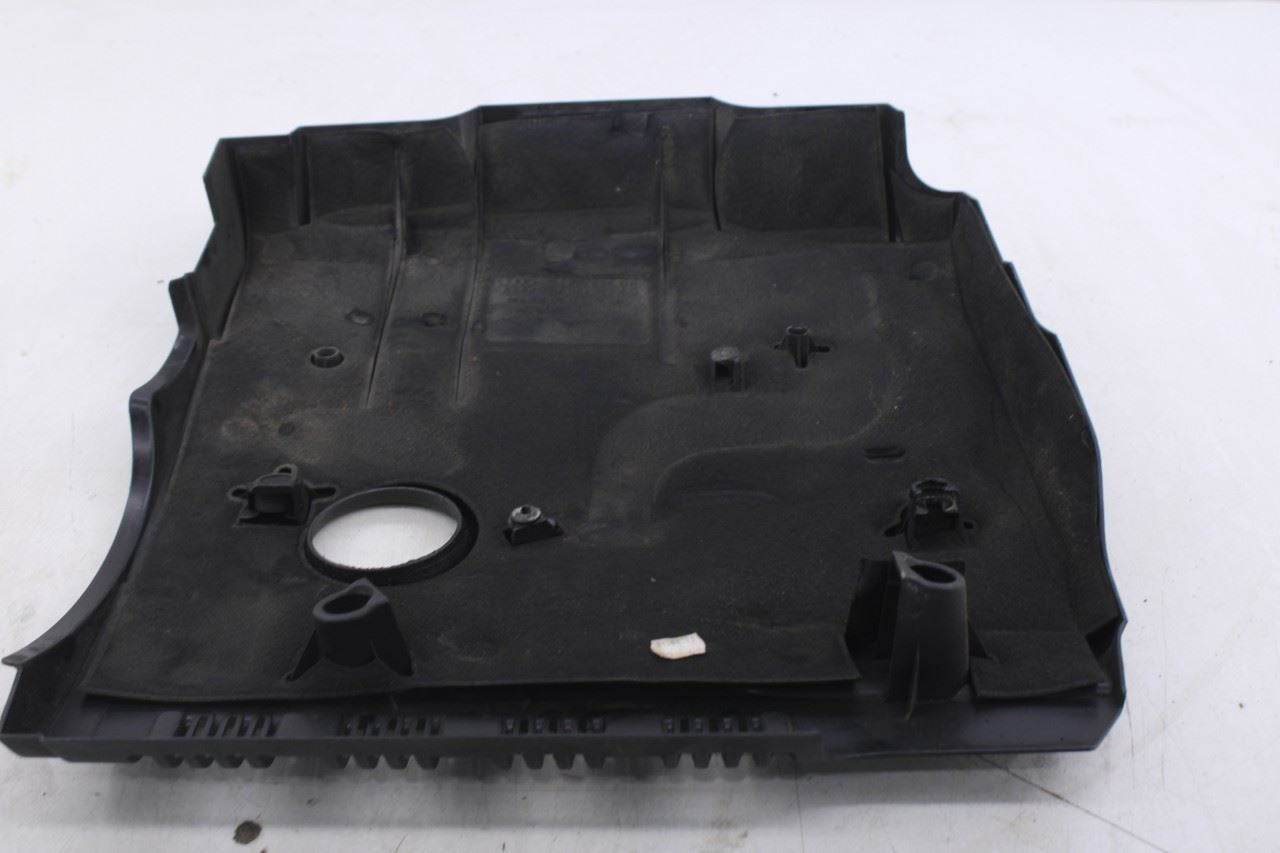 2011-2017 Audi Q5 Premium 2.0L Engine Appearance Motor Cover 06J-103-925-AG OEM - Alshned Auto Parts