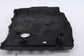 2011-2017 Audi Q5 Premium 2.0L Engine Appearance Motor Cover 06J-103-925-AG OEM - Alshned Auto Parts