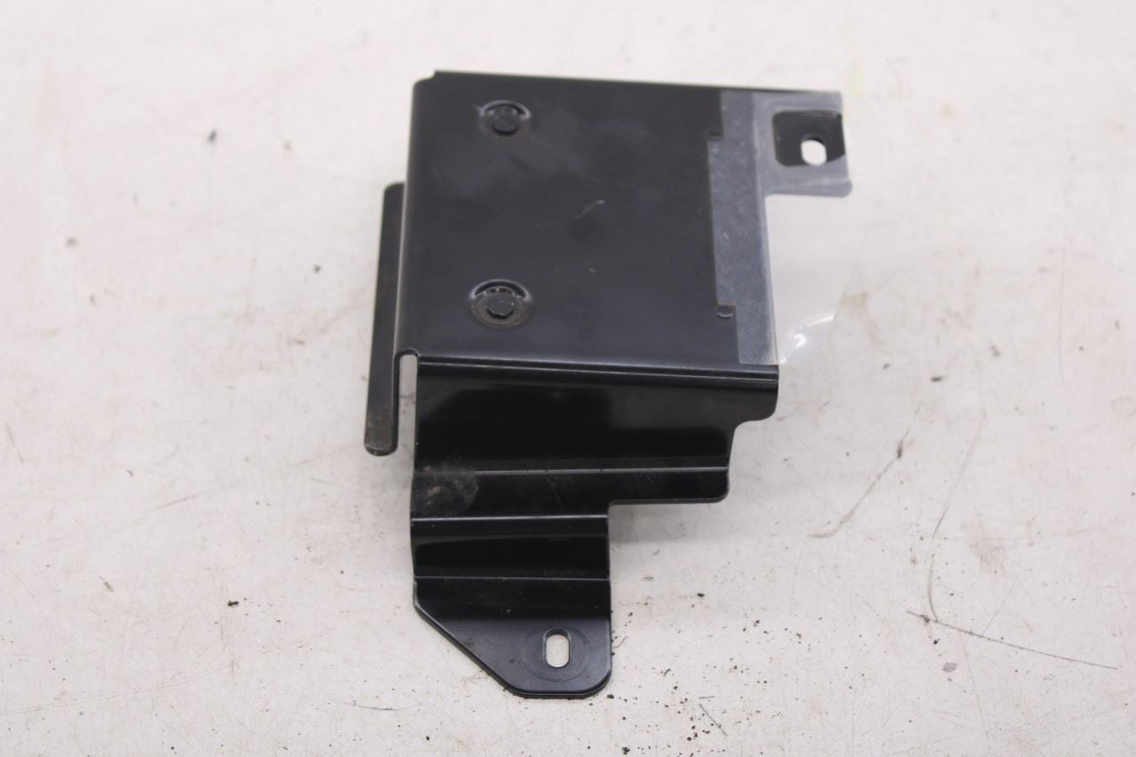 2017-2021 Subaru Impreza 2.0I Limited Telematics Sonar Control Computer Module - Alshned Auto Parts