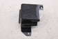2017-2021 Subaru Impreza 2.0I Limited Telematics Sonar Control Computer Module - Alshned Auto Parts