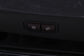 10-16 Mercedes-Benz E 350 Luxury 4Matic Rear Trunk Deck Lid Assembly 212750097518