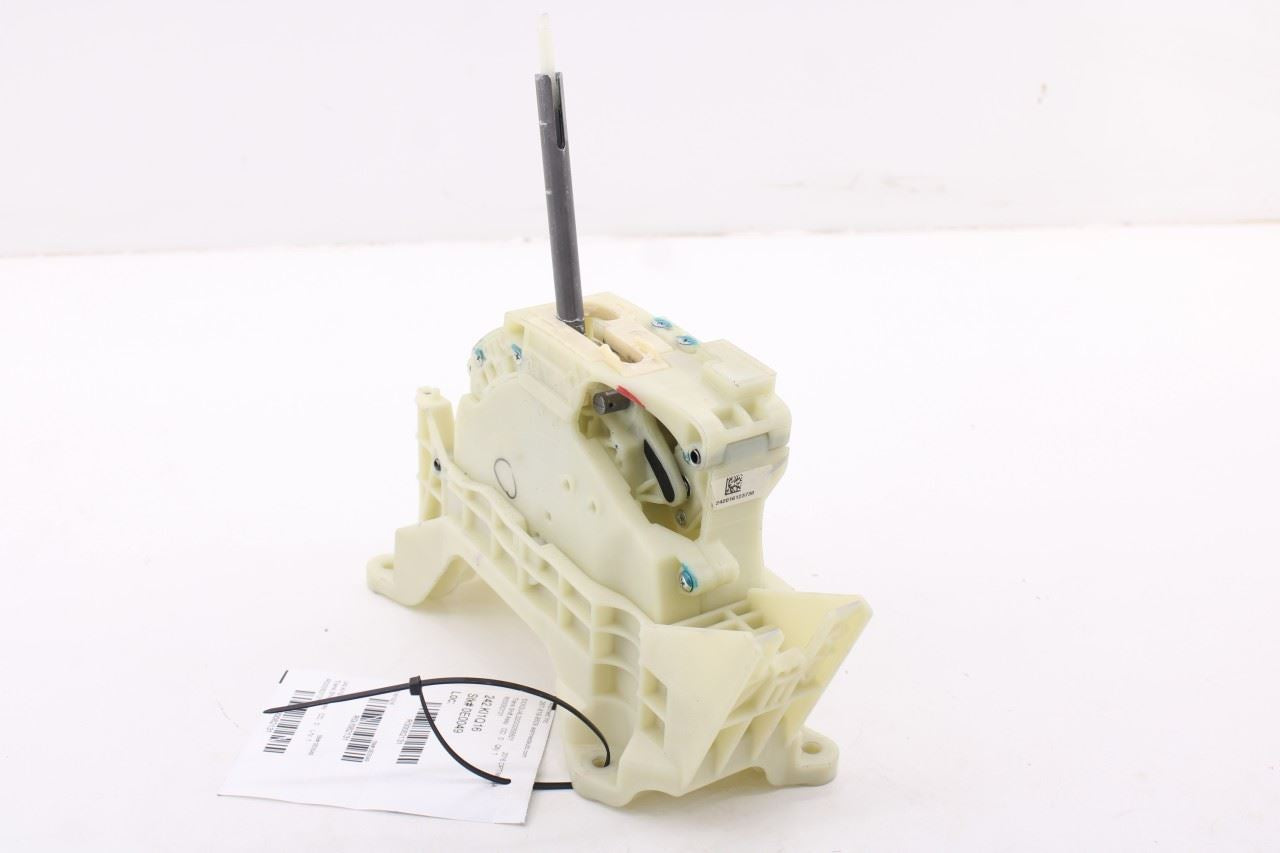 2016-20 Kia Optima EX 2.4L Automatic Transmission Gear Shifter Lever 46700-D4200 - Alshned Auto Parts