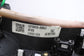 2021-26 Honda Odyssey Touring Dash Panel Trim Pad Soft H07725AC10-NH900LA *ReaD* - Alshned Auto Parts