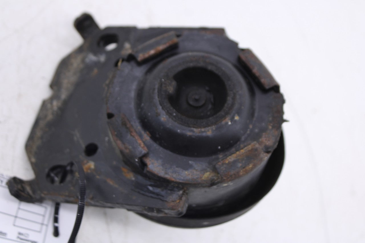 2016-2023 Toyota Tacoma SR5 3.5L Front Left Side Engine Support Mount Insulator - Alshned Auto Parts