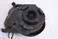 2016-2023 Toyota Tacoma SR5 3.5L Front Left Side Engine Support Mount Insulator - Alshned Auto Parts