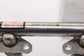 2016-22 Acura ILX Technology A-Spec 2.4L Fuel Rail with Injectors 16011-5A2-305 - Alshned Auto Parts