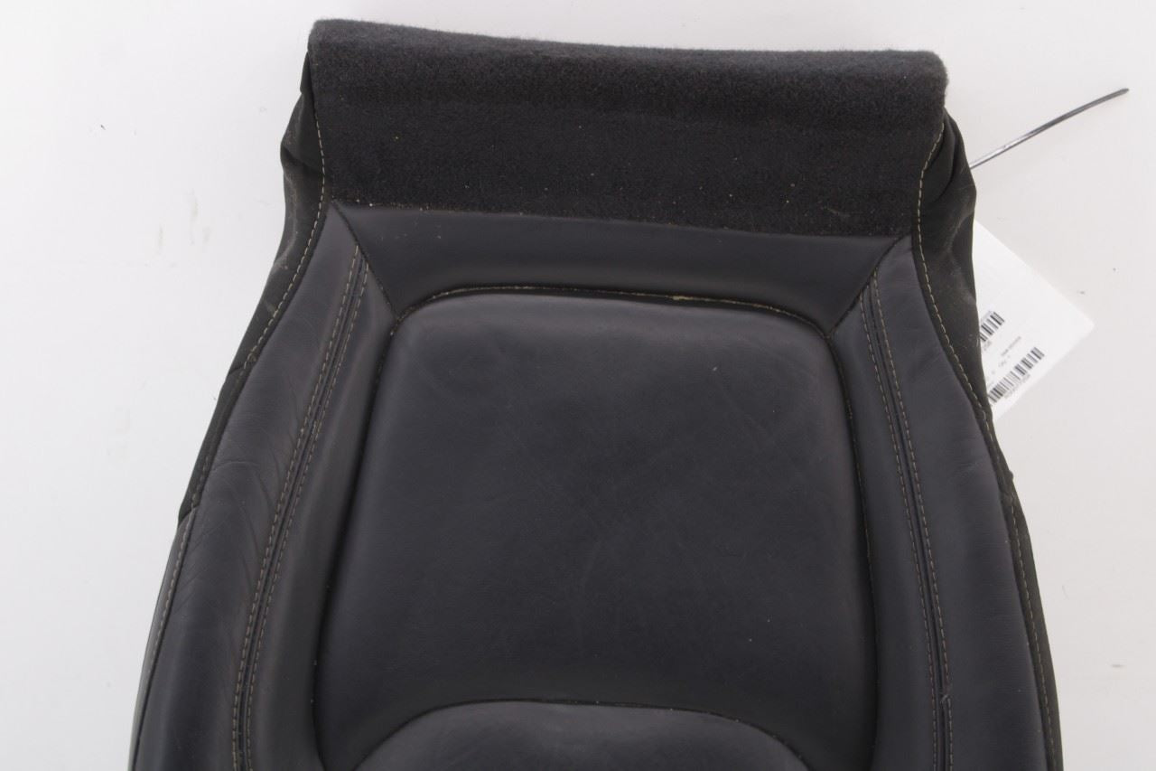 2018 Jeep Cherokee Limited Front Passenger Right Side Seat Lower Cushion *ReaD* - Alshned Auto Parts