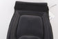 2018 Jeep Cherokee Limited Front Passenger Right Side Seat Lower Cushion *ReaD* - Alshned Auto Parts