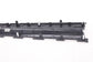 2020-22 Hyundai Palisade Limited AWD Front RH and LH Dash Interior Trim Set of 2 - Alshned Auto Parts