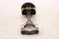 20-24 Toyota Corolla LE 2.0L Engine Piston w Connecting Rod Set of 4 13101-F201017