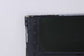 2015-2021 Mercedes-Benz C300 4Matic Roof Rear Sunroof Panel Glass 20578080009F678