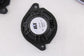 2015-20 Acura TLX Tech Front and Rear Right and Left Door Speaker 39120-TZ5-A0117