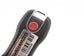 19-25 Porsche Cayenne Smart Key Keyless Remote Entry Fob Transmitter V04016001BH - Alshned Auto Parts