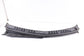 2018-2026 Ford Expedition Limited Front Windshield Cowl Vent Grille Cover Panel - Alshned Auto Parts