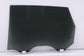 2019-2025 Infiniti QX50 Essential Rear Right Door Window Glass 82300-5NA2A OEM - Alshned Auto Parts