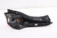 2019-2021 Hyundai Veloster Rear Left Driver Side Tail Light Lamp 92401-J3010 OEM6