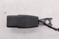 11-25 Mitsubishi Outlander Sport SE Front Passenger Right Side Seat Belt Buckle5