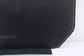 13-22 Acura ILX Tech A-Spec Rear Trunk Cargo Cover Panel Hard Mat 84521TX6A03ZA14