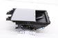 2018-21 Kia Stinger GT2 AWD Front Center Console Pocket Assembly Trim 84680J5620 - Alshned Auto Parts