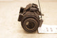 2012-2020 ISUZU NPR HD 6.0L AC Air Conditioner Compressor 8-98186-461-0 OEM - Alshned Auto Parts