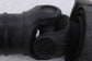 2015-2017 Mercedes-Benz C300 4Matic Sedan 2.0L AWD Rear Drive Shaft Propeller9