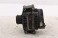 12-2015 Audi A7 Premium 3.0L Alternator 14V 180A Engine Generator 06E903018G OEM3